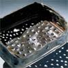 corn grater