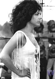 grace slick today
