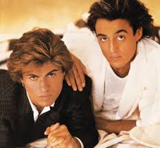 wham