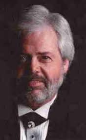 merrill osmond