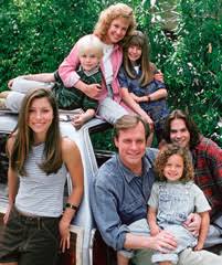 7th heaven tv show