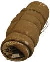 camping bed rolls