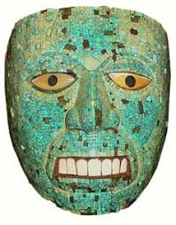 aztecs in mexico