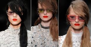 spring 2010 sunglasses