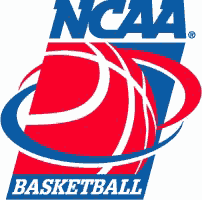 ncaab