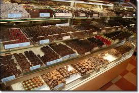 dutch treats