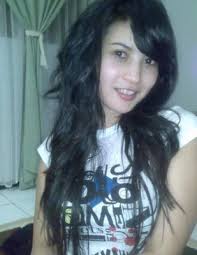 novie amalia
