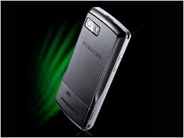 samsung duos touch