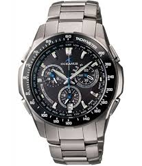 casio relojes