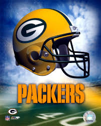 Green Bay Packers-Chicago