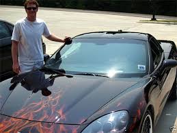 dale earnhardt jr house