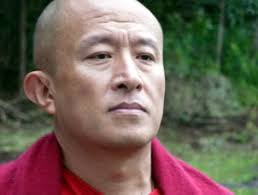 dzongsar