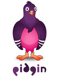 075391 Pidgin 2.6.4