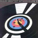 Eagles - The Sad Cafe