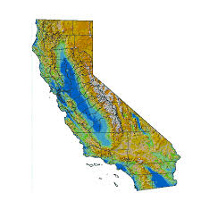 california presidential vote count