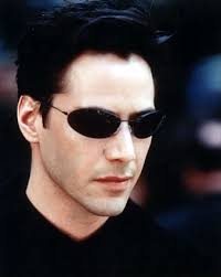 keanu reaves