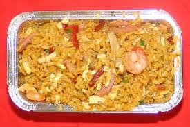 take away chinees in