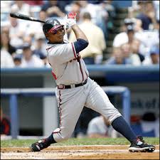 andruw jones