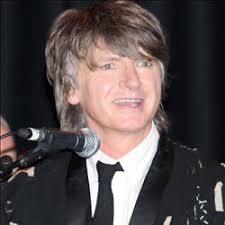 neil finn