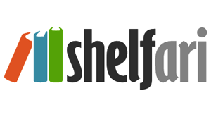 Shelfari