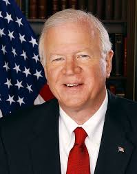 saxby chambliss