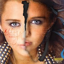miley cyrus new cd 2010