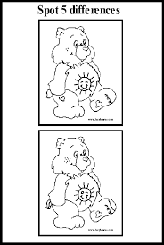 printable worksheets for elementary students