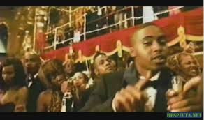 Foxy Brown - Firm Biz