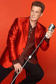emmanuel cantante