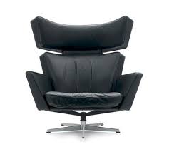 multimedia chair