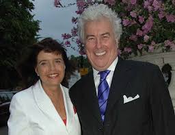 barbara follett