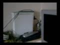 dazzle capture card for xbox 360