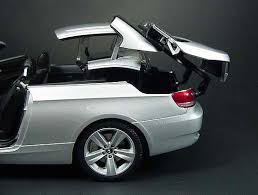 1 18 bmw