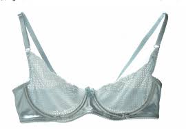 timpa bras