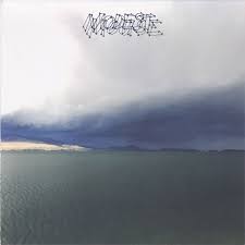 Modest Mouse - The Fruit That Ate Itself Ep