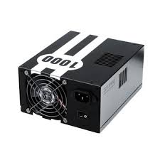 antec true