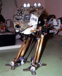star wars at st