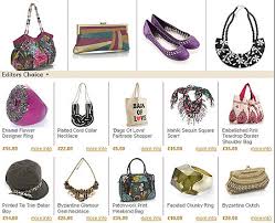 bolsas para mujer