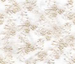 wedding backgrounds