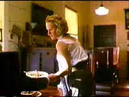 fried green tomatoes video