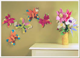 butterfly wall decorations