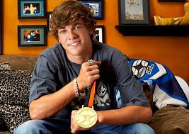 ryan sheckler images