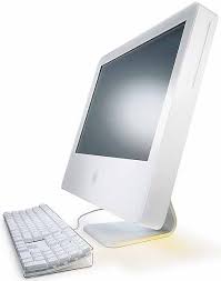 g5 computer