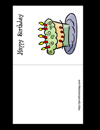 printable logistical puzzles