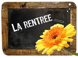 http://t0.gstatic.com/images?q=tbn:V22ADbY7g9vjgM:http://www.saintpierre-express.fr/wp-content/uploads/2010/08/rentree.jpg