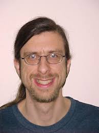 david bachman