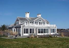 psychotherapist privileged communications massachusetts