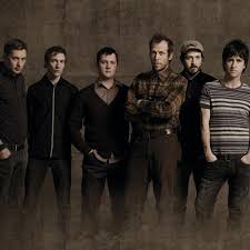 Modest Mouse - The Fruit That Ate Itself Ep