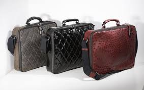 accessories for man