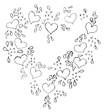 free printable invitations for adult sunday school
